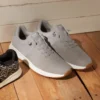 Heren TRVL LITE Cabrillo-Sneaker Heren TRVL LITE Cabrillo-Sneaker