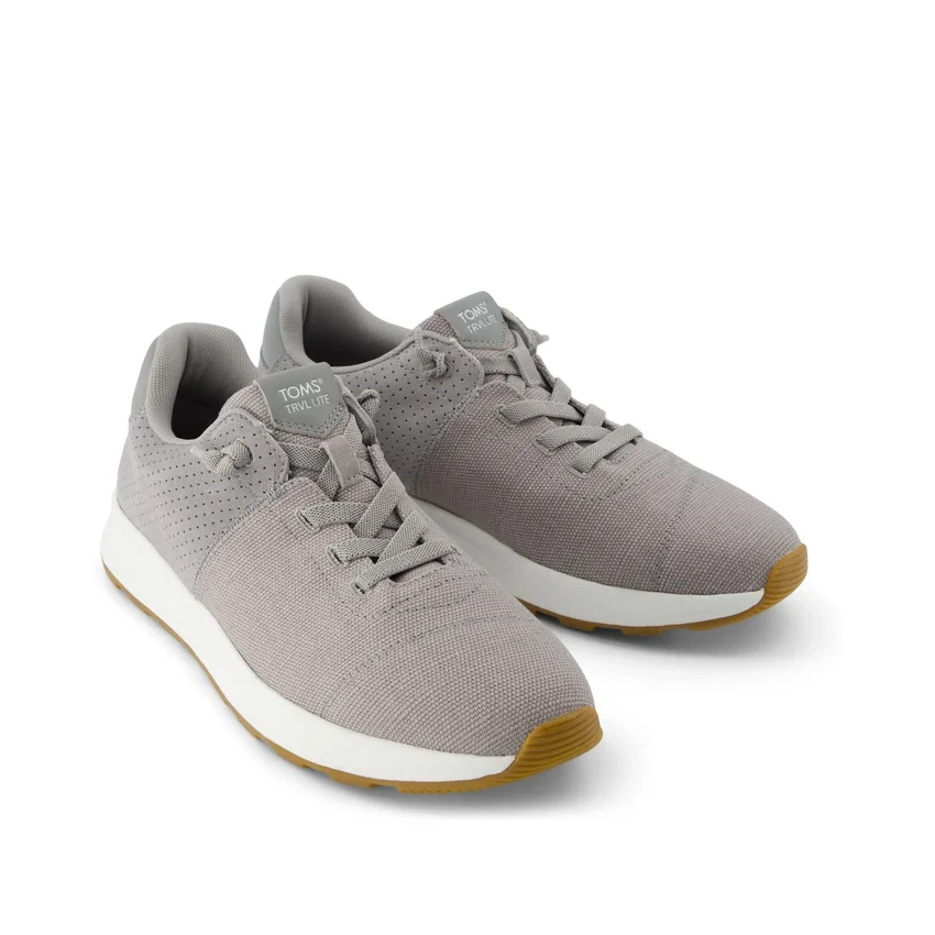 Heren TRVL LITE Cabrillo-Sneaker Heren TRVL LITE Cabrillo-Sneaker
