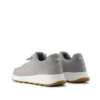 Heren TRVL LITE Cabrillo-Sneaker Heren TRVL LITE Cabrillo-Sneaker