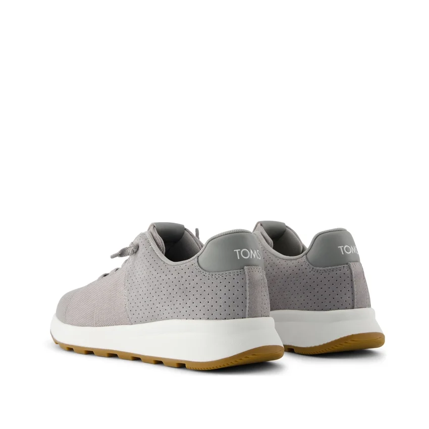 Heren TRVL LITE Cabrillo-Sneaker Heren TRVL LITE Cabrillo-Sneaker