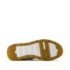 Heren TRVL LITE Cabrillo-Sneaker Heren TRVL LITE Cabrillo-Sneaker