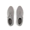 Heren TRVL LITE Cabrillo-Sneaker Heren TRVL LITE Cabrillo-Sneaker