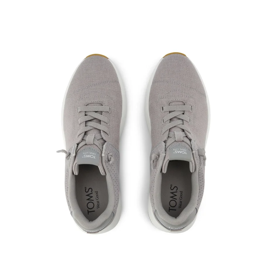 Heren TRVL LITE Cabrillo-Sneaker Heren TRVL LITE Cabrillo-Sneaker