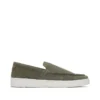 Heren TRVL LITE-loafer