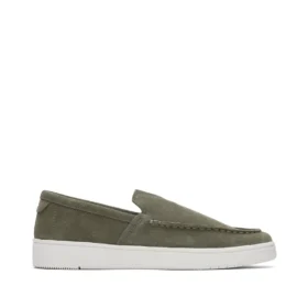 Heren TRVL LITE-loafer