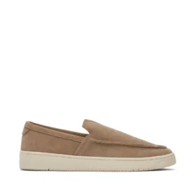Heren TRVL LITE-loafer