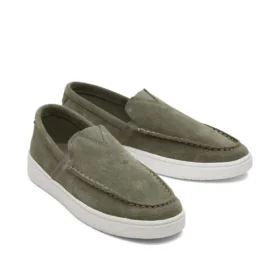 Heren TRVL LITE-loafer