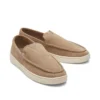 Heren TRVL LITE-loafer