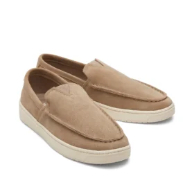 Heren TRVL LITE-loafer