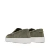 Heren TRVL LITE-loafer
