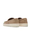 Heren TRVL LITE-loafer
