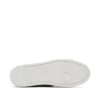 Heren TRVL LITE-loafer