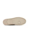 Heren TRVL LITE-loafer