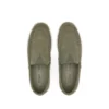 Heren TRVL LITE-loafer