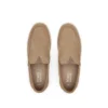 Heren TRVL LITE-loafer