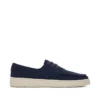 Heren TRVL LITE London-loafer