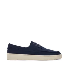 Heren TRVL LITE London-loafer
