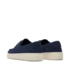 Heren TRVL LITE London-loafer