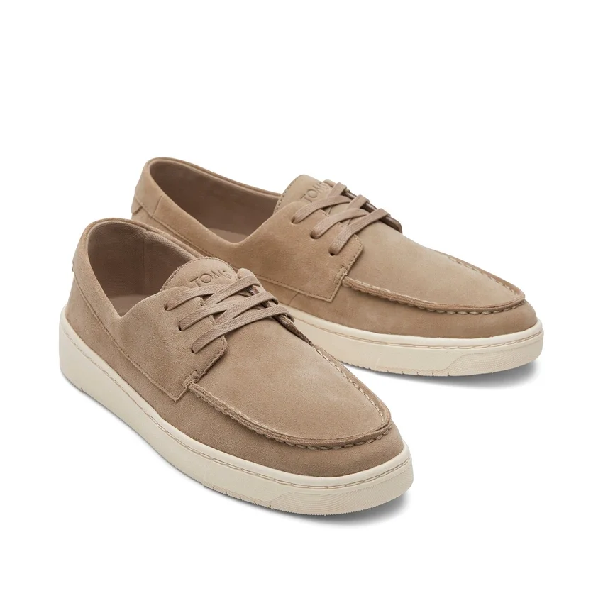 Heren TRVL LITE London-loafer Heren TRVL LITE London-loafer