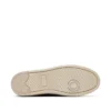 Heren TRVL LITE London-loafer