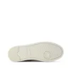 Heren TRVL LITE London-loafer