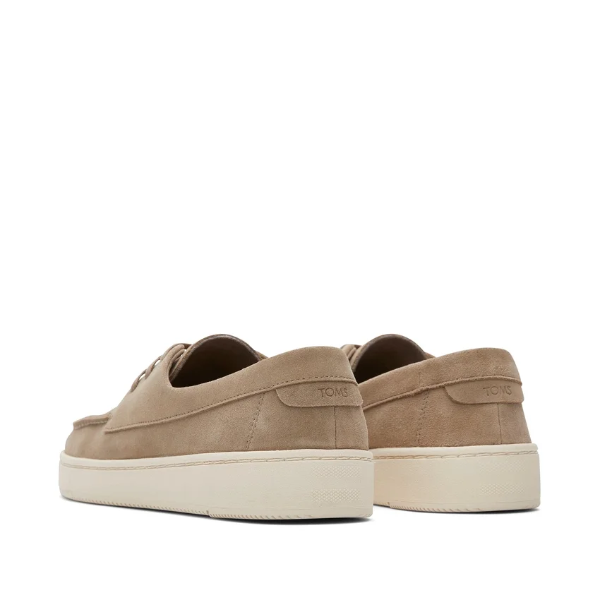 Heren TRVL LITE London-loafer Heren TRVL LITE London-loafer