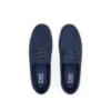 Heren TRVL LITE London-loafer