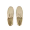 Heren TRVL LITE London-loafer