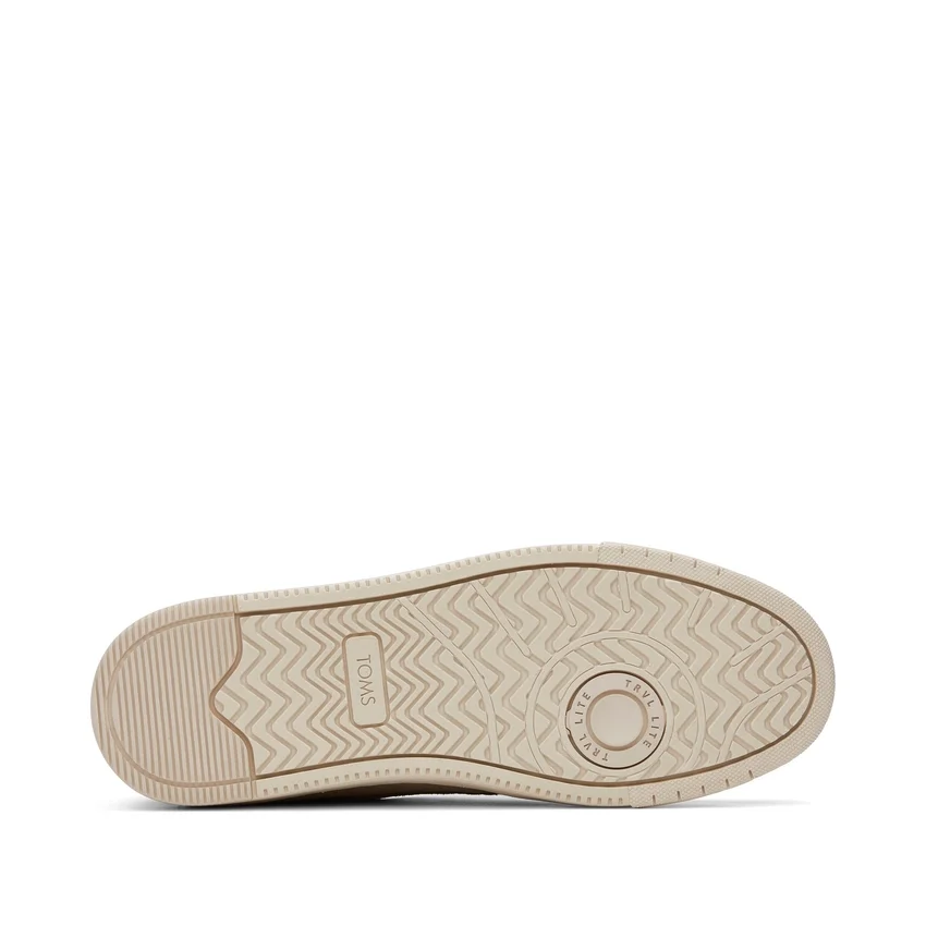 Heren TRVL LITE London-loafer Heren TRVL LITE London-loafer