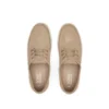 Heren TRVL LITE London-loafer Heren TRVL LITE London-loafer