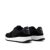 Heren TRVL LITE Retro Runner-sneaker