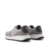 Heren TRVL LITE Retro Runner-sneaker