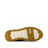 Heren TRVL LITE Retro Runner-sneaker