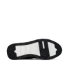 Heren TRVL LITE Retro Runner-sneaker
