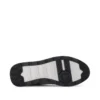 Heren TRVL LITE Retro Runner-sneaker