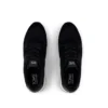 Heren TRVL LITE Retro Runner-sneaker