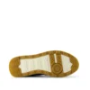 Heren TRVL LITE Retro Runner-sneaker
