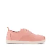 Jeugd Cordones Plus kindersneaker Jeugd Cordones Plus kindersneaker