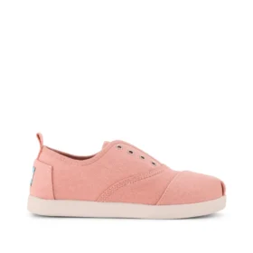 Jeugd Cordones Plus kindersneaker