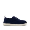 Jeugd Cordones Plus kindersneaker Jeugd Cordones Plus kindersneaker