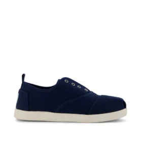 Jeugd Cordones Plus kindersneaker
