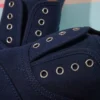 Jeugd Cordones Plus kindersneaker Jeugd Cordones Plus kindersneaker