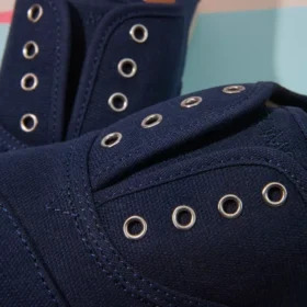 Jeugd Cordones Plus kindersneaker