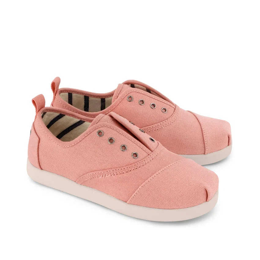 Jeugd Cordones Plus kindersneaker Jeugd Cordones Plus kindersneaker