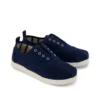 Jeugd Cordones Plus kindersneaker Jeugd Cordones Plus kindersneaker
