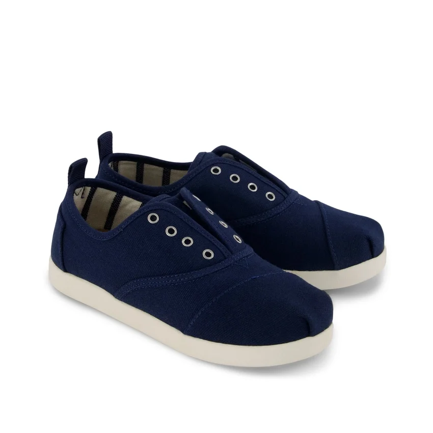 Jeugd Cordones Plus kindersneaker Jeugd Cordones Plus kindersneaker