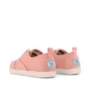 Jeugd Cordones Plus kindersneaker Jeugd Cordones Plus kindersneaker