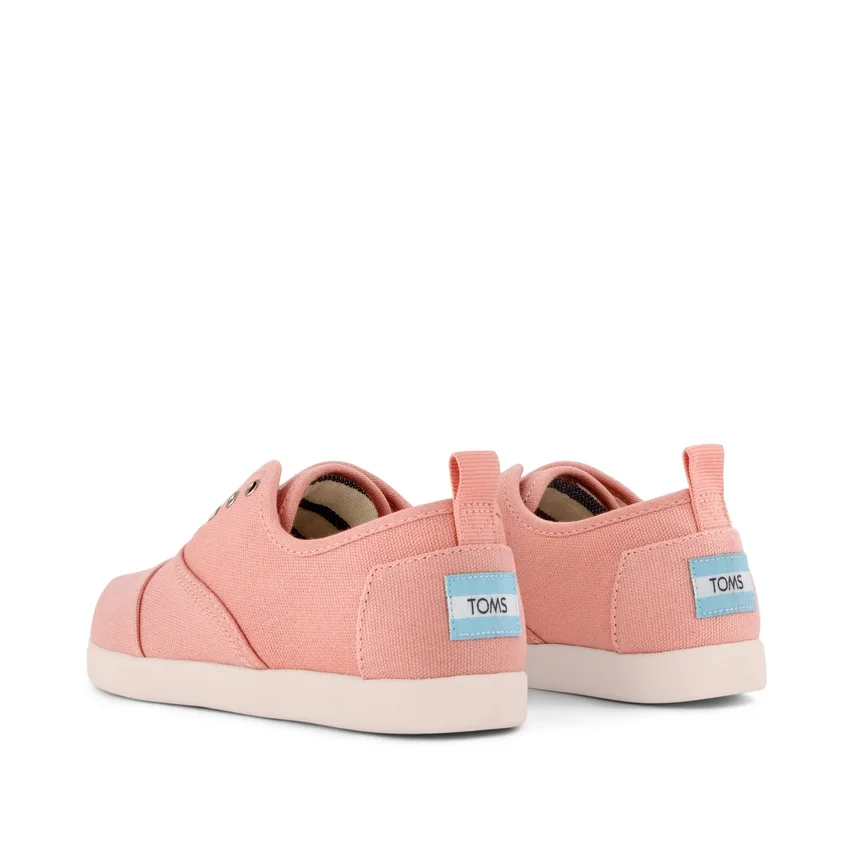 Jeugd Cordones Plus kindersneaker Jeugd Cordones Plus kindersneaker