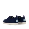 Jeugd Cordones Plus kindersneaker Jeugd Cordones Plus kindersneaker