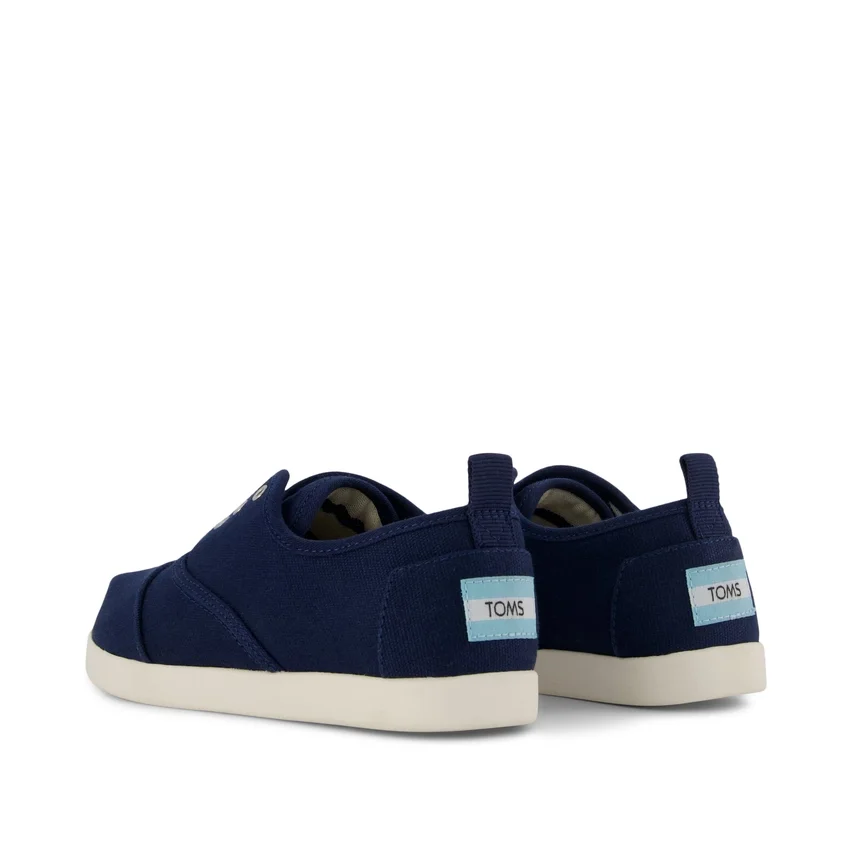 Jeugd Cordones Plus kindersneaker Jeugd Cordones Plus kindersneaker